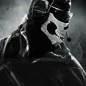 Meet your Posher, Henry